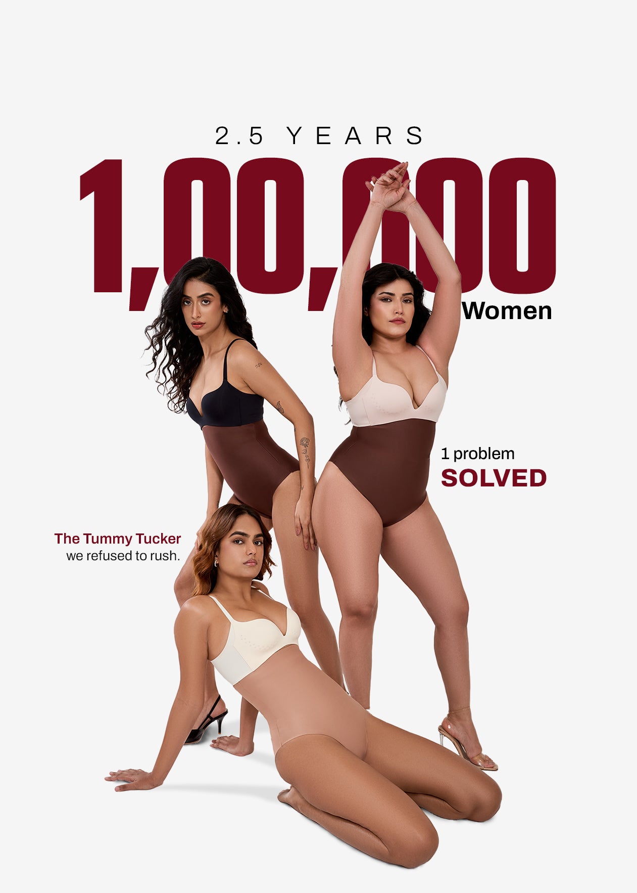 tummy tucker banner image