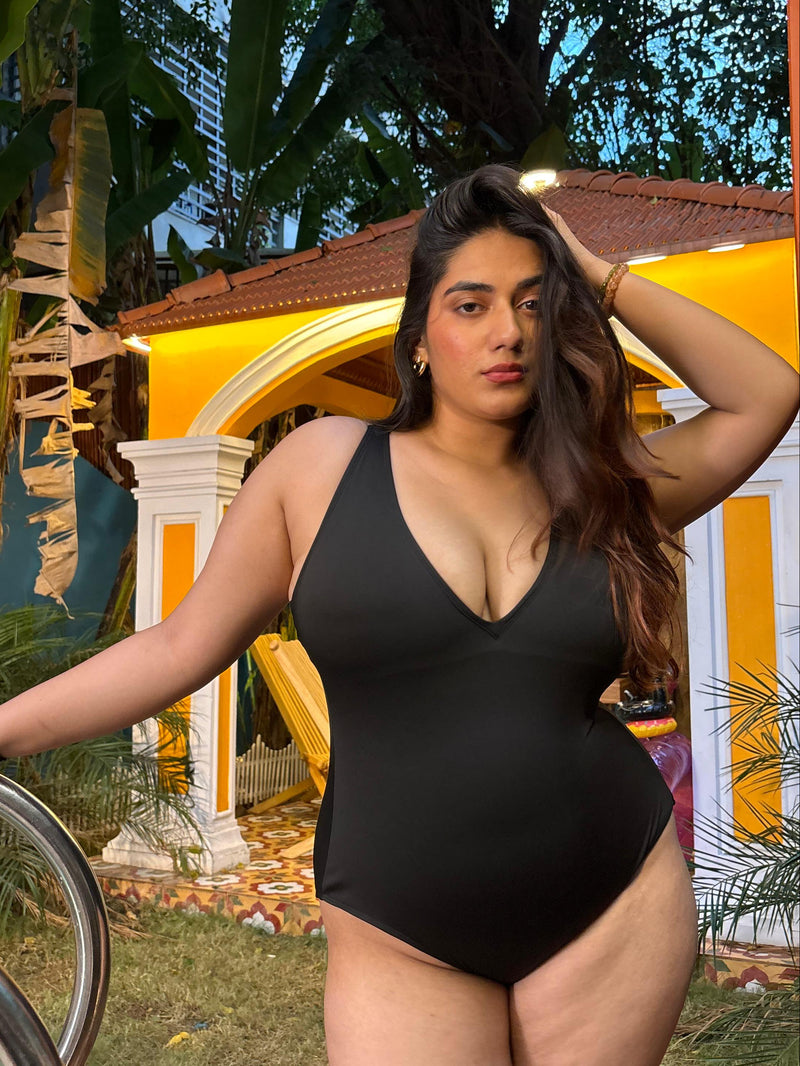For resorts & BEaches