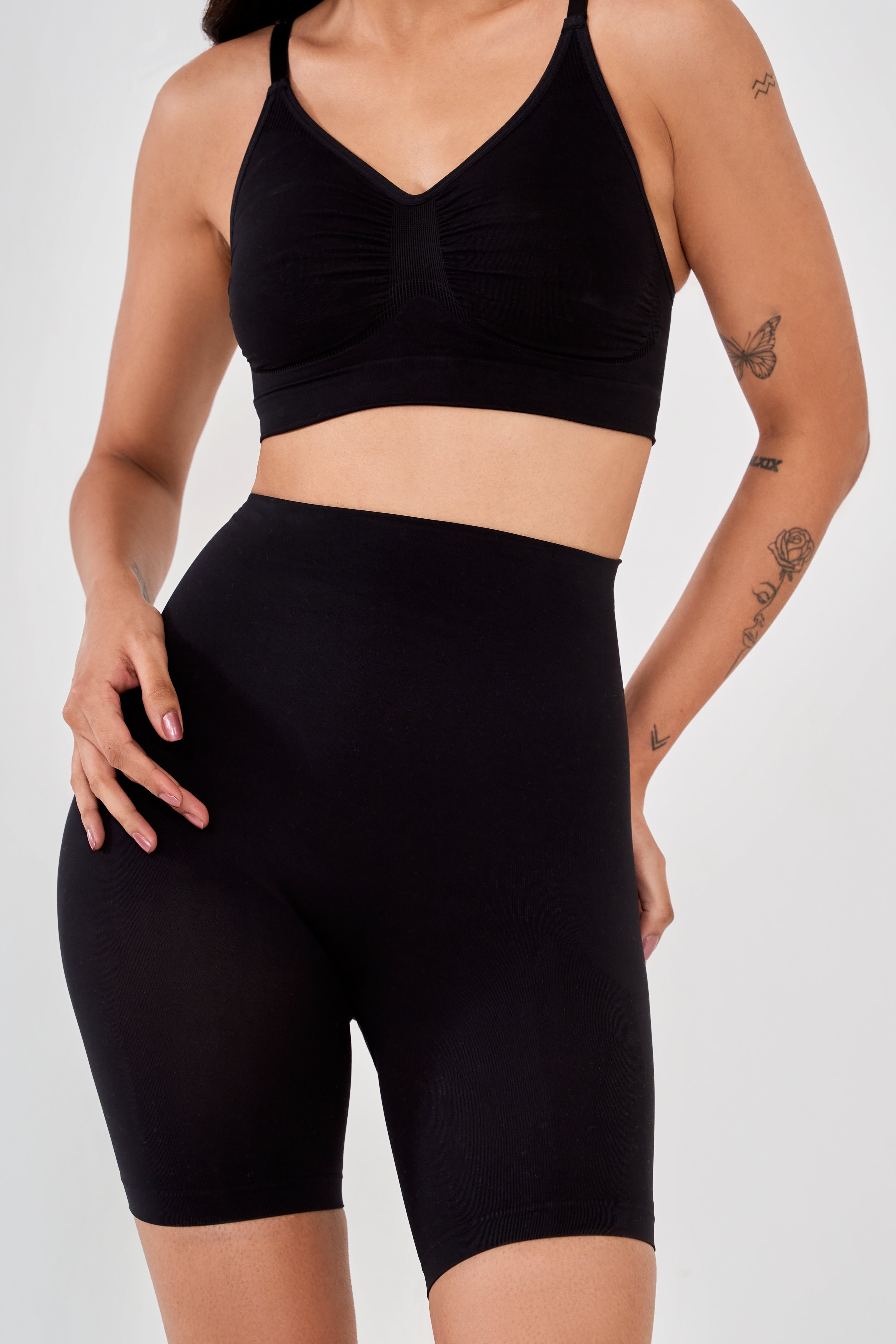 Shapewear Under Rs. 2000
