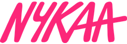 Nykaa
