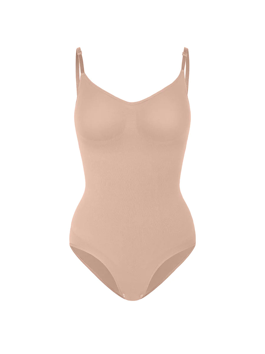 Trying Viral INVOGUE Body Shapers #shapers #shapewear #musttry 