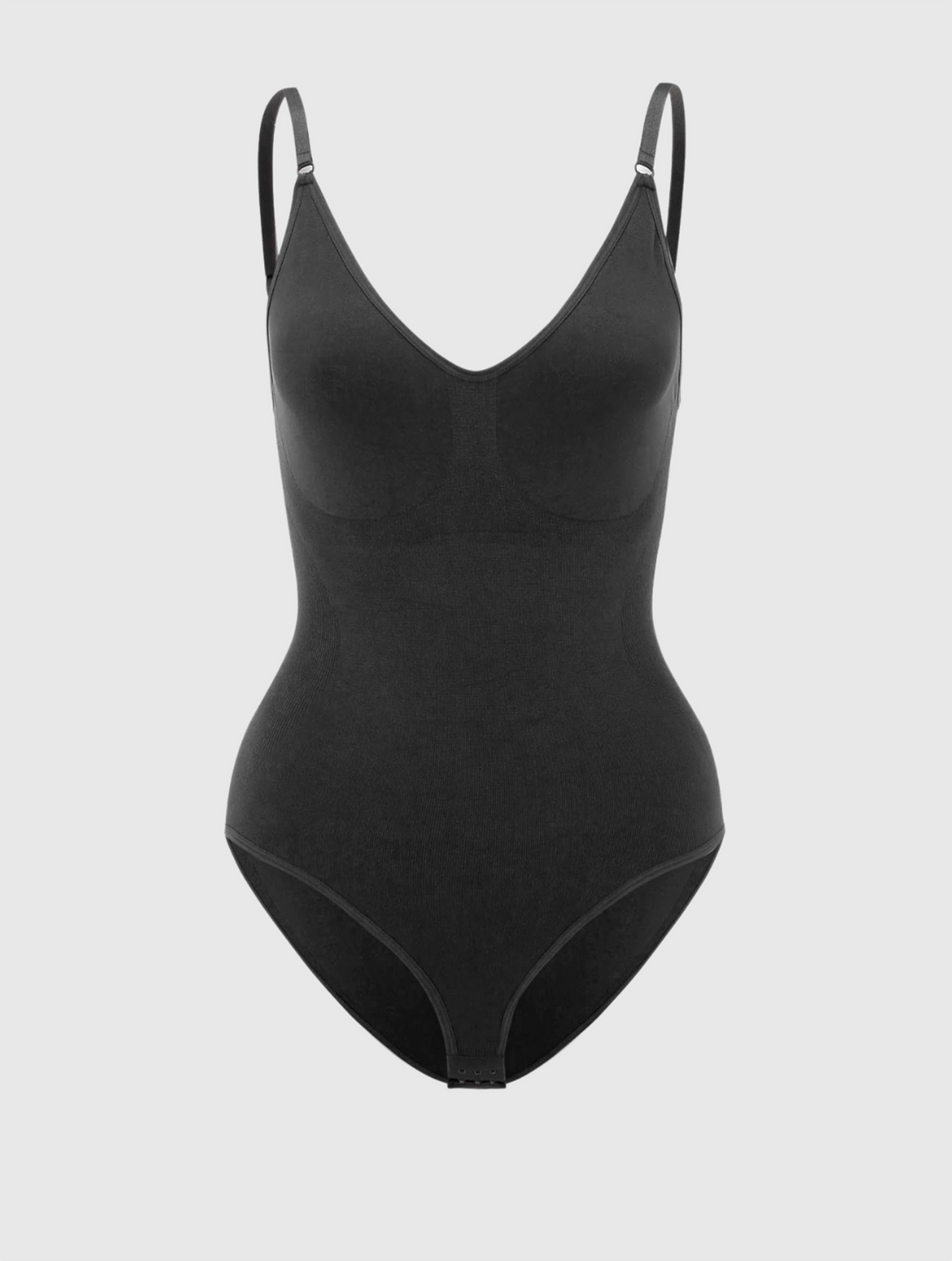 Snatched Bodysuit Body Shaper Invogue Shop snatched-bodysuit-body-shaper-invogue-shop